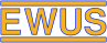 EWUS Logo 2006