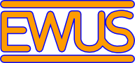 EWUS Logo 2007