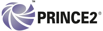 PRINCE2 Foundation, PRINCE2 Practitioner