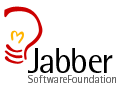 Jabber Software Foundation