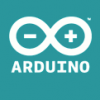 Arduino-Logo