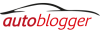 Logo von http://www.autoblogger.ch