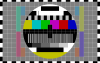 TV test screen from http://openclipart.org/detail/98815/tv-testscreen-by-firstl4rs