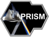 Prism-Logo (http://commons.wikimedia.org/wiki/File:PRISM_logo_%28PNG%29.png)